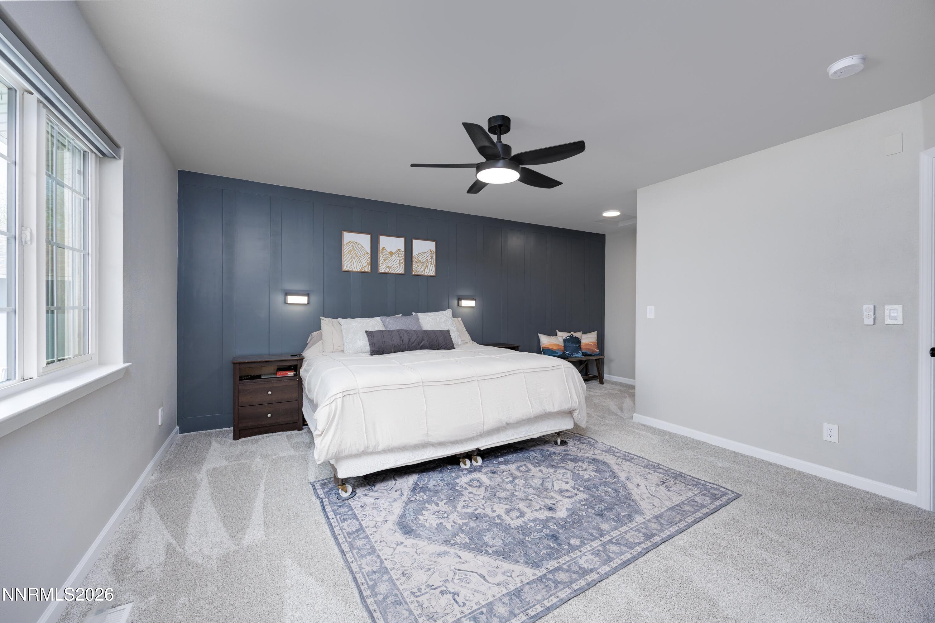 4115 Cimarron Road Fallon, NV 89406 - Photo 17 of 29 IMG_3033