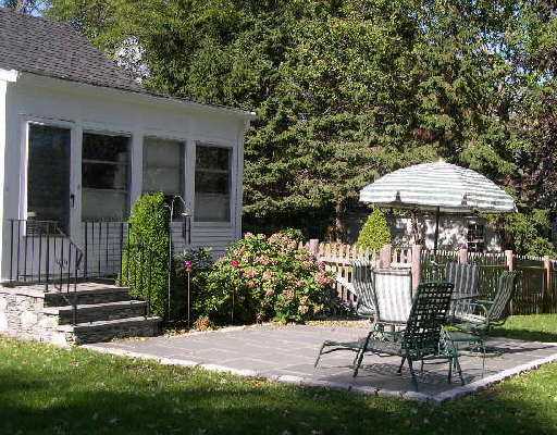 70 Ferry Road Bristol, RI 02809 - Photo 4 of 5 Other.