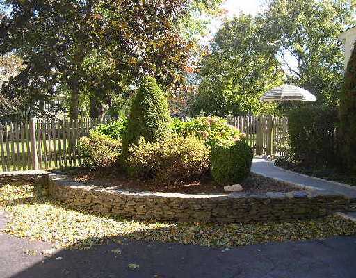 70 Ferry Road Bristol, RI 02809 - Photo 5 of 5 Other.