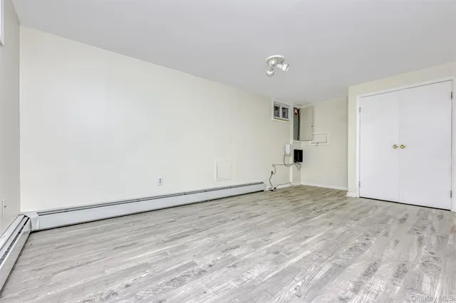 $1,099,000 | 8 Kings Gate Road, Suffern, NY 10901