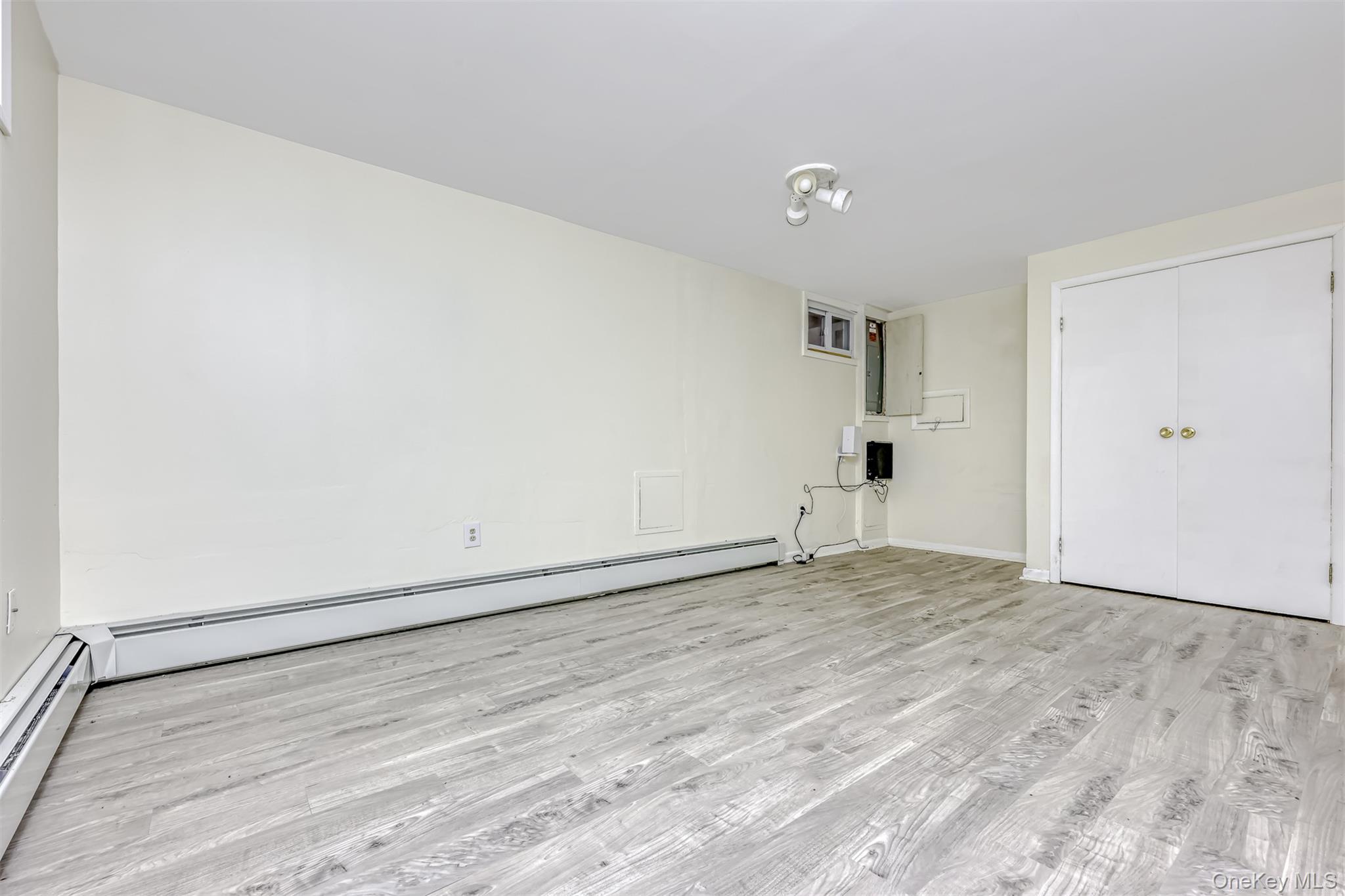 8 Kings Gate Road Suffern, NY 10901 - Photo 19 of 23 a view of an empty room