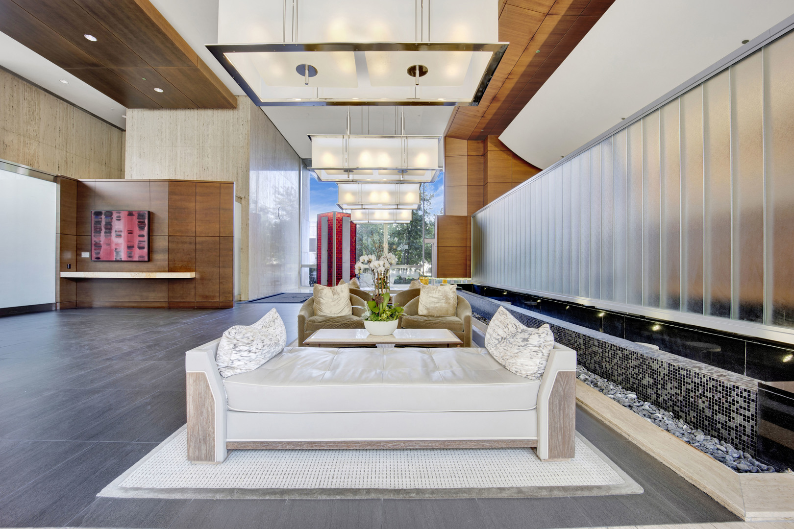 Undisclosed Address Chicago, IL 60654 - Photo 22 of 22