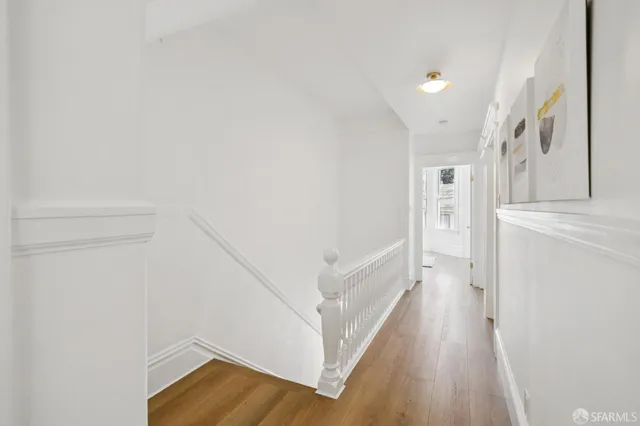 $899,000 | 2928 25th Street, Unit 2928, San Francisco, CA 94110