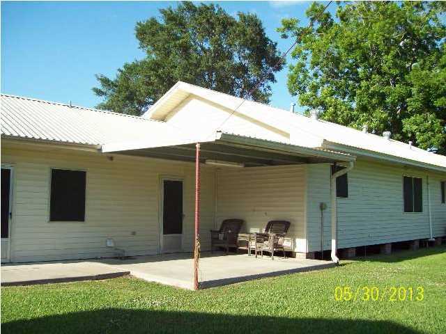 4800 Daspit Road New Iberia, LA 70563 - Photo 14 of 19 Additional Photo