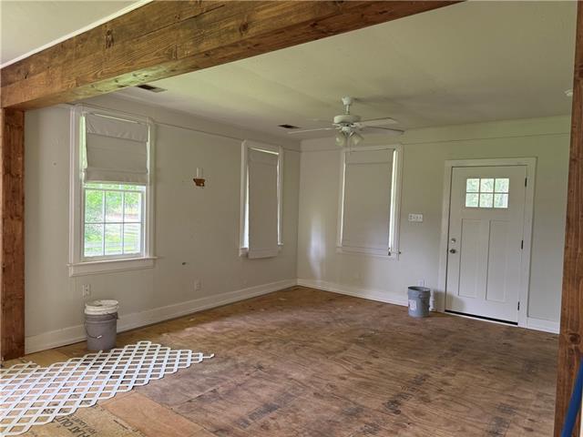 78234 Donnie Road Folsom, LA 70437 - Photo 3 of 18