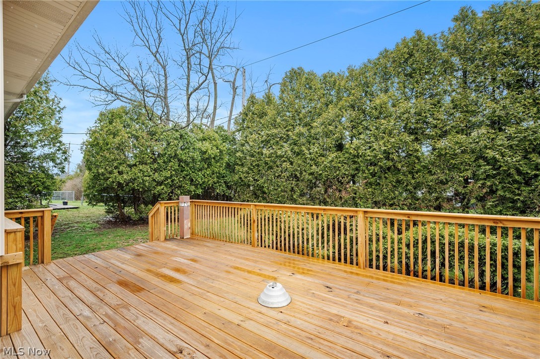 2619 South Green Road Beachwood, OH 44122 - Photo 33 of 38