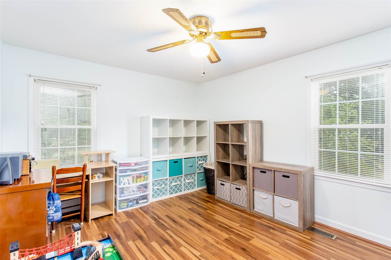 1216 Pulley-Gordon Road Zebulon, NC 27597 - Photo 16 of 28 Photo 16