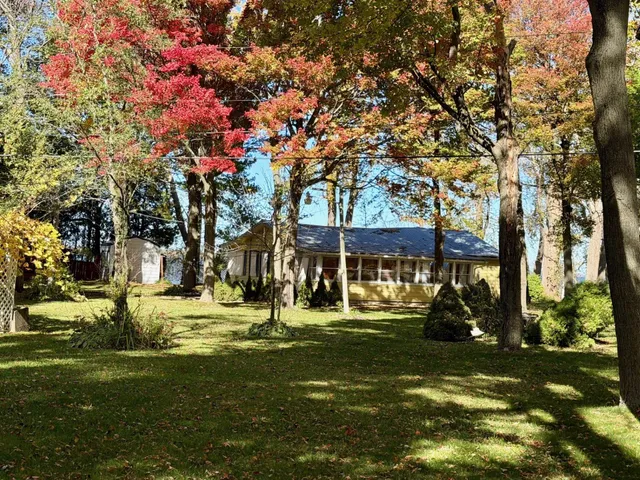 $439,000 | 33 Leo Drive, Swanton, VT 05488