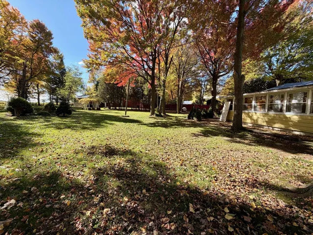 $439,000 | 33 Leo Drive, Swanton, VT 05488