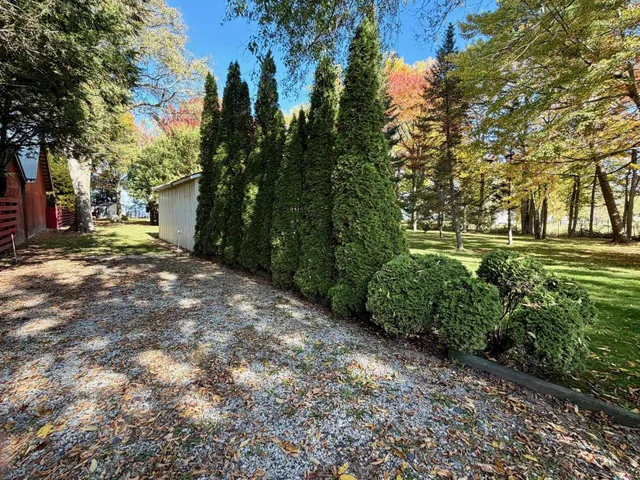 $439,000 | 33 Leo Drive, Swanton, VT 05488