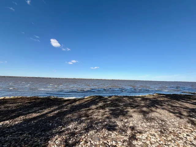 $439,000 | 33 Leo Drive, Swanton, VT 05488