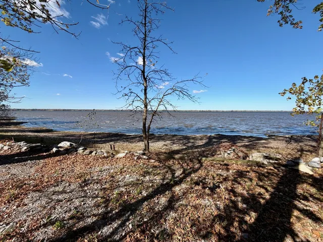 $439,000 | 33 Leo Drive, Swanton, VT 05488