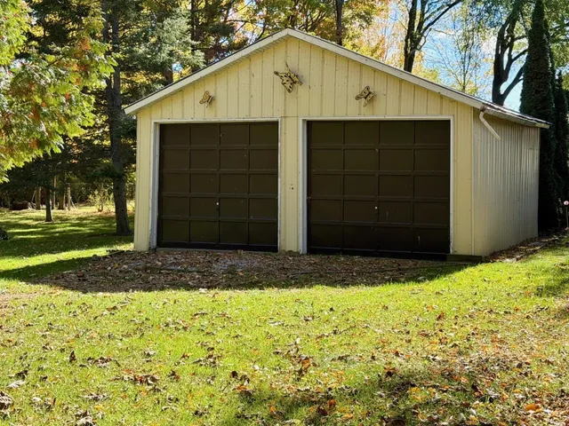 $439,000 | 33 Leo Drive, Swanton, VT 05488