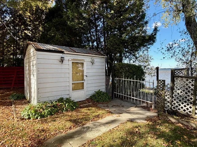 $439,000 | 33 Leo Drive, Swanton, VT 05488