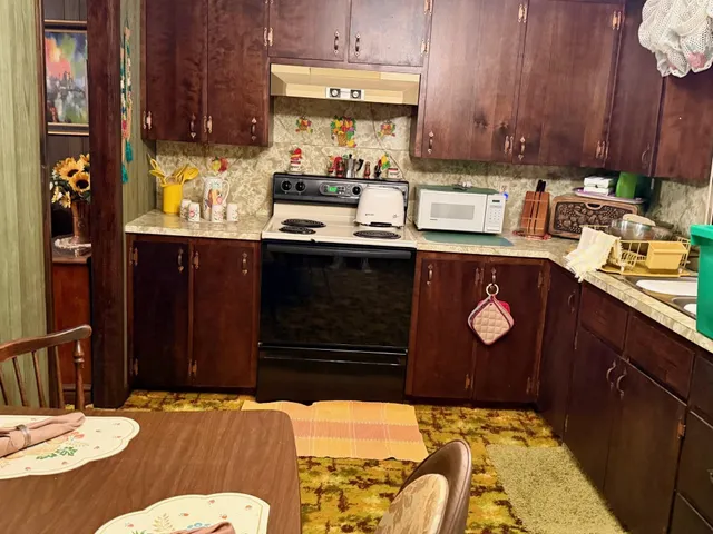 $439,000 | 33 Leo Drive, Swanton, VT 05488