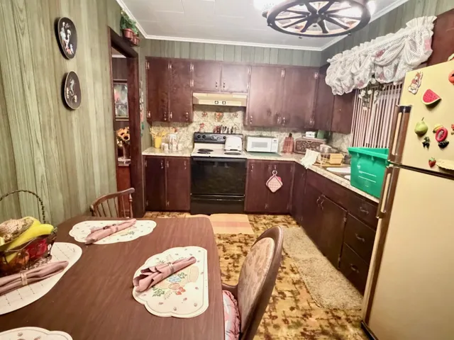 $439,000 | 33 Leo Drive, Swanton, VT 05488