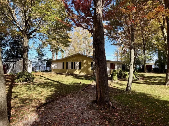 $439,000 | 33 Leo Drive, Swanton, VT 05488