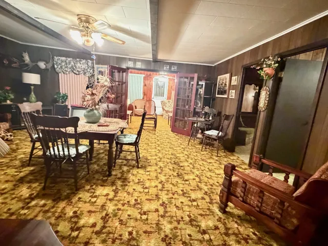 $439,000 | 33 Leo Drive, Swanton, VT 05488