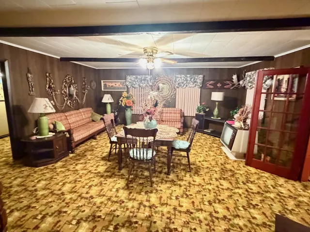 $439,000 | 33 Leo Drive, Swanton, VT 05488