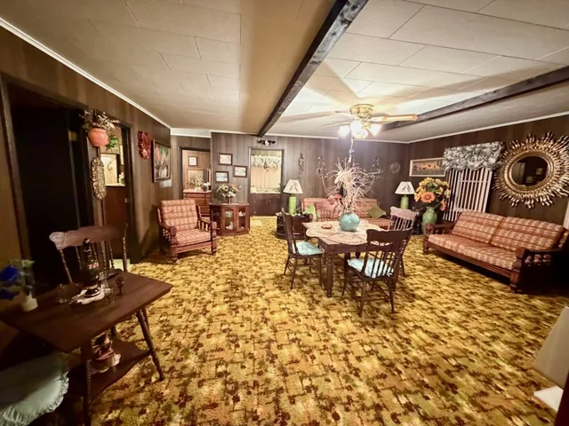 $439,000 | 33 Leo Drive, Swanton, VT 05488