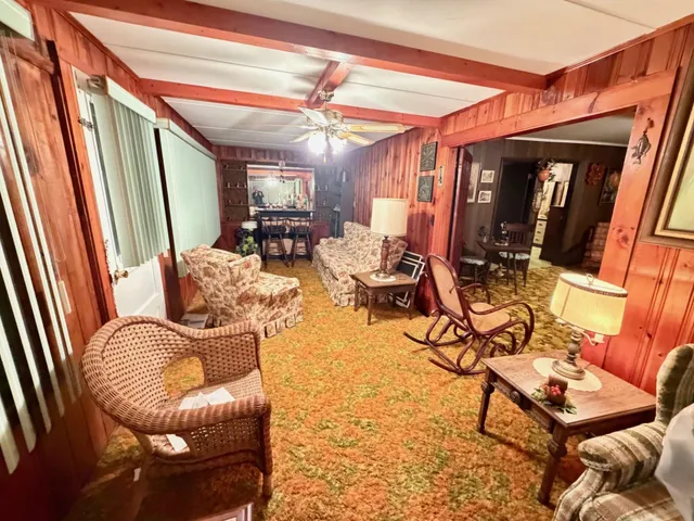 $439,000 | 33 Leo Drive, Swanton, VT 05488