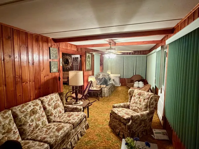 $439,000 | 33 Leo Drive, Swanton, VT 05488