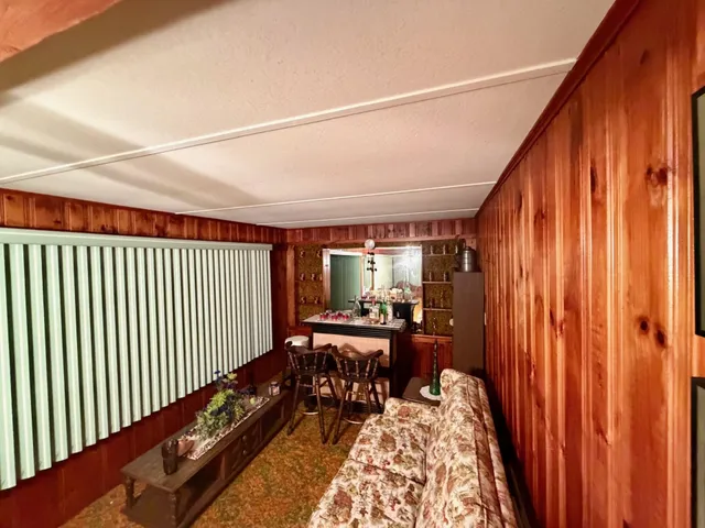 $439,000 | 33 Leo Drive, Swanton, VT 05488