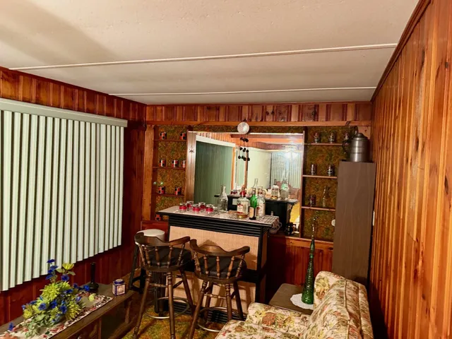 $439,000 | 33 Leo Drive, Swanton, VT 05488