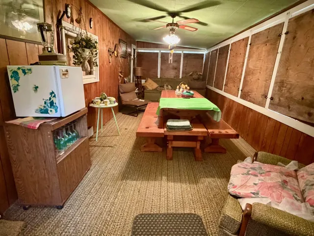 $439,000 | 33 Leo Drive, Swanton, VT 05488