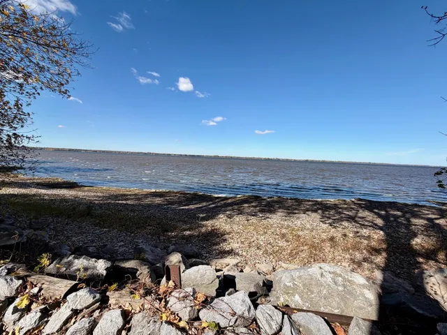 $439,000 | 33 Leo Drive, Swanton, VT 05488