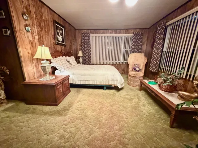 $439,000 | 33 Leo Drive, Swanton, VT 05488