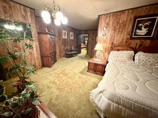 $439,000 | 33 Leo Drive, Swanton, VT 05488