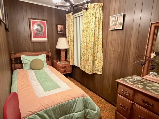 $439,000 | 33 Leo Drive, Swanton, VT 05488