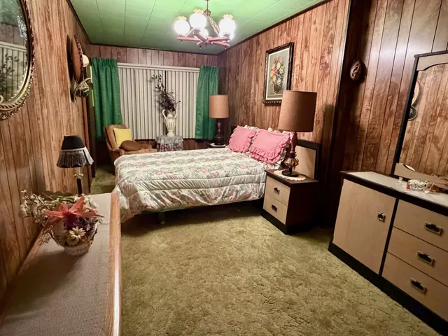 $439,000 | 33 Leo Drive, Swanton, VT 05488