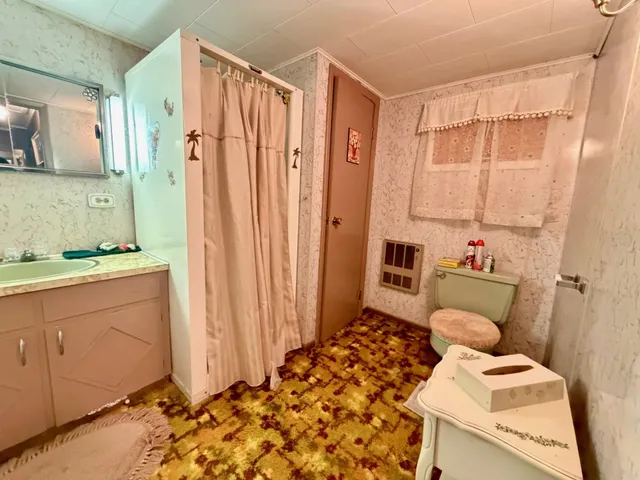 $439,000 | 33 Leo Drive, Swanton, VT 05488