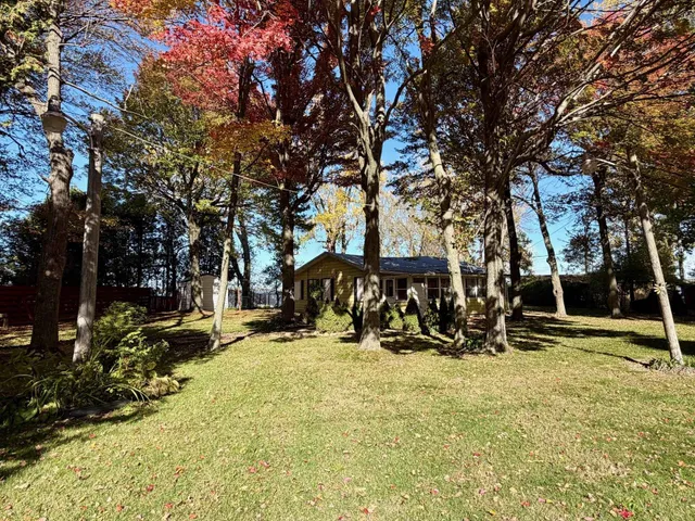 $439,000 | 33 Leo Drive, Swanton, VT 05488