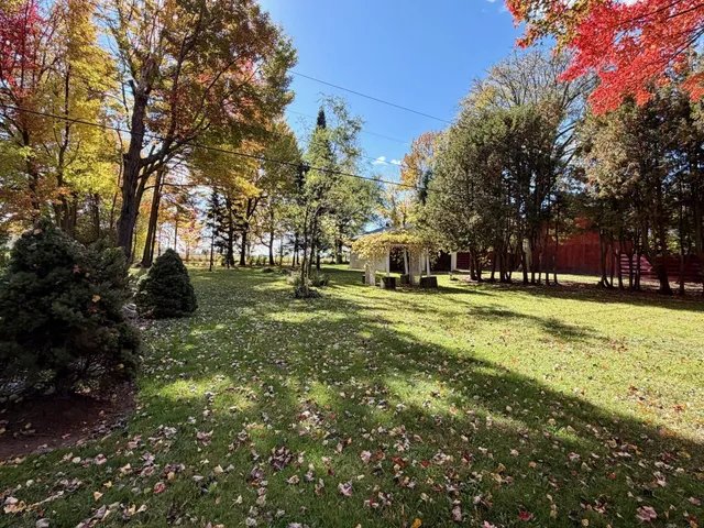 $439,000 | 33 Leo Drive, Swanton, VT 05488