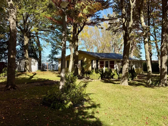 $439,000 | 33 Leo Drive, Swanton, VT 05488