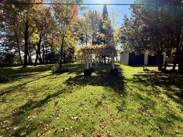 $439,000 | 33 Leo Drive, Swanton, VT 05488