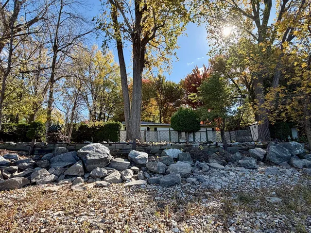 $439,000 | 33 Leo Drive, Swanton, VT 05488