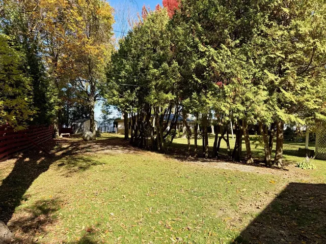 $439,000 | 33 Leo Drive, Swanton, VT 05488