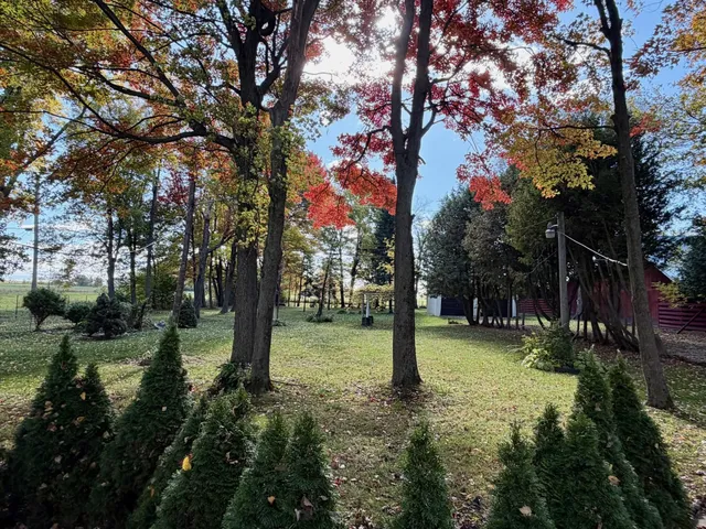 $439,000 | 33 Leo Drive, Swanton, VT 05488