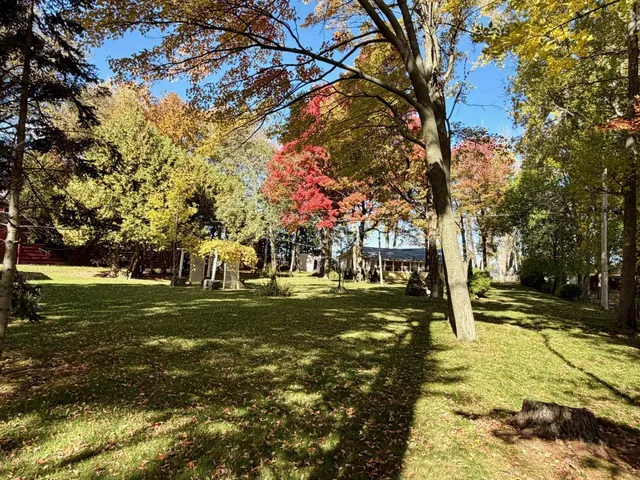 $439,000 | 33 Leo Drive, Swanton, VT 05488