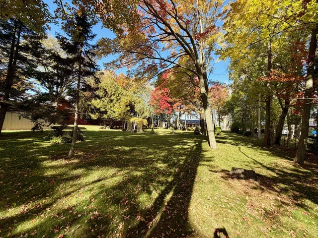 $439,000 | 33 Leo Drive, Swanton, VT 05488