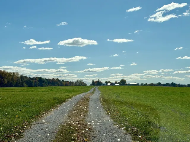 $439,000 | 33 Leo Drive, Swanton, VT 05488