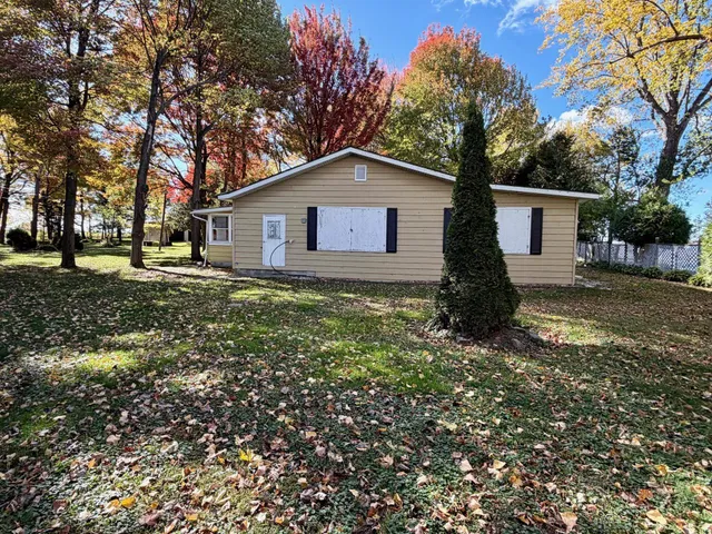 $439,000 | 33 Leo Drive, Swanton, VT 05488