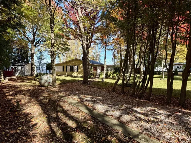 $439,000 | 33 Leo Drive, Swanton, VT 05488