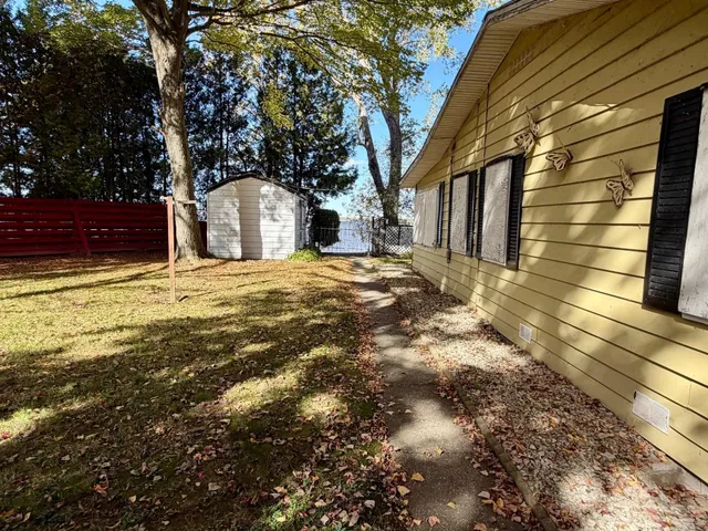 $439,000 | 33 Leo Drive, Swanton, VT 05488