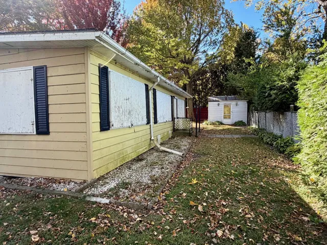 $439,000 | 33 Leo Drive, Swanton, VT 05488