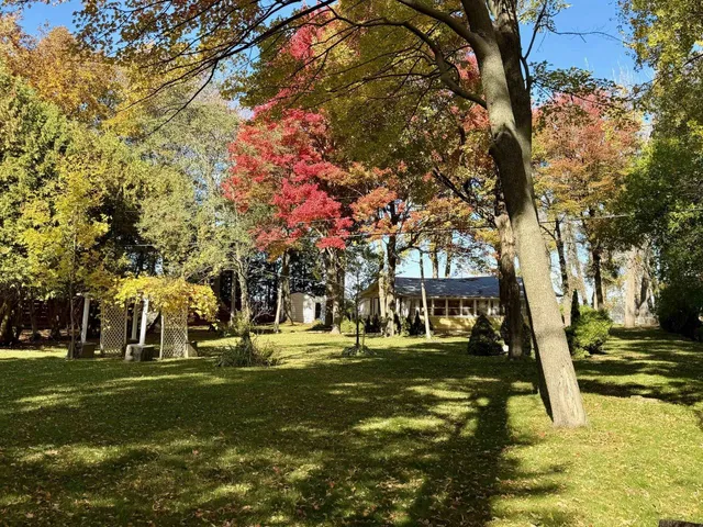 $439,000 | 33 Leo Drive, Swanton, VT 05488